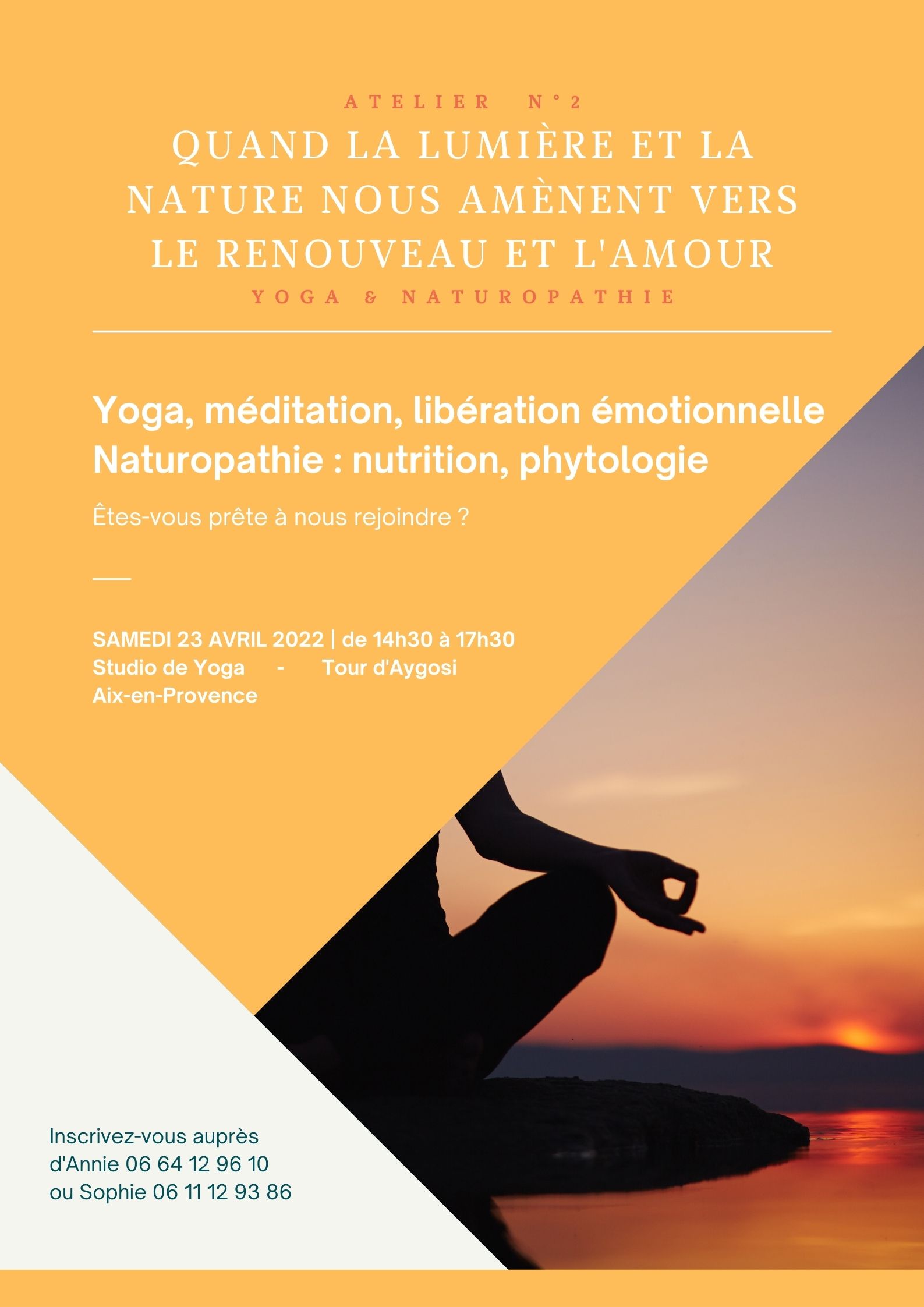 atelier-yoga-naturopathie-méditation-aix